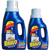 Bravo-laundry-detergent