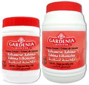 Gardenia-Grain-D-Or-Lebanese-Tahina