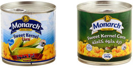client-img client-img