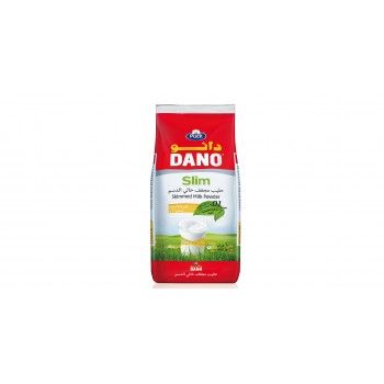 Dano-Slim-Fat-Free-Powdered-Milk