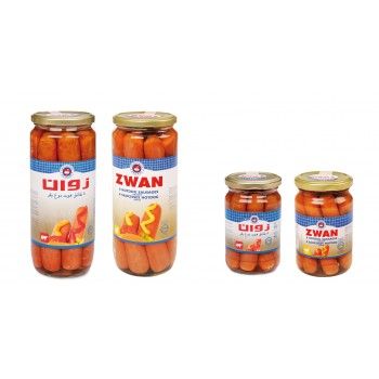 Zwan-Hot-Dog-in-Jars-d708b